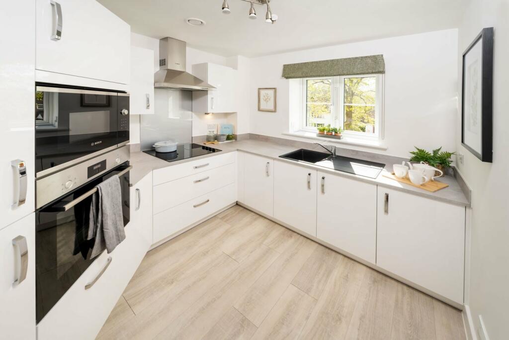 Additional property image - Bilton Road,
Bilton,
Rugby,
Warwickshire,
CV22 7BA